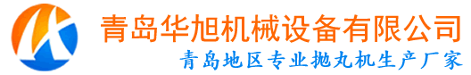 mobox logo