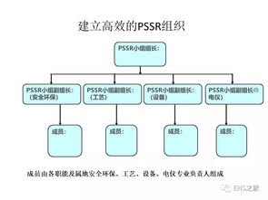 義馬氣化廠“7·19”爆炸事故后恢復(fù)生產(chǎn)工作啟動 PSSR（啟動前安全檢查）銷售業(yè)務(wù)專項工作指南