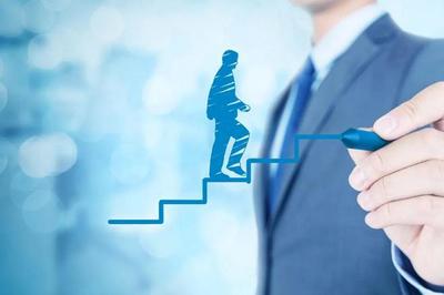 謹記！經銷商業務員終端銷售的四大誤區