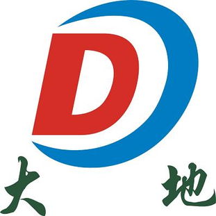 深圳市大地工藝制品廠業(yè)務(wù)拓展之道 從產(chǎn)品制造到市場(chǎng)深耕