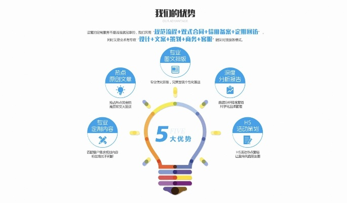 新疆農(nóng)產(chǎn)品營(yíng)銷與銷售業(yè)務(wù)的創(chuàng)新突破路徑