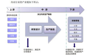 淡忘的歲月 匯潔股份（002763）快速掃描與市場分析
